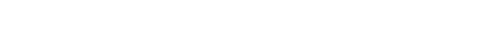 ECSA Electoral Commission SA