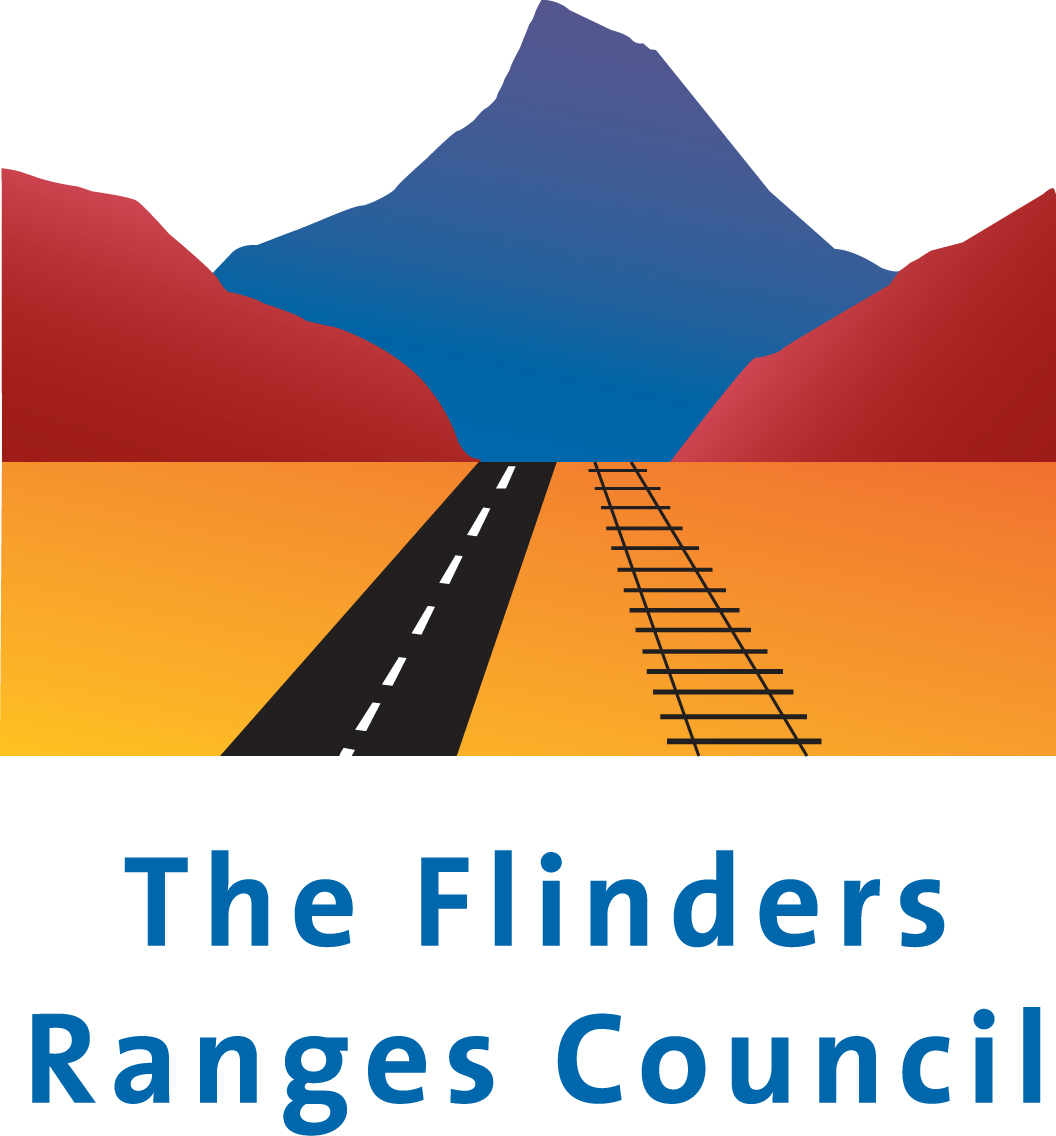The Flinders Ranges Council