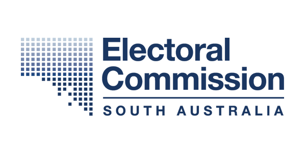 2022 South Australian Election Media Coverage General News and